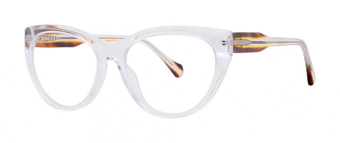 GB+ COLLECTION CHERISHED Eyeglasses - view 2